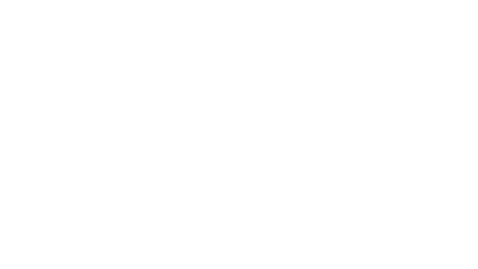 KENZOTOTO