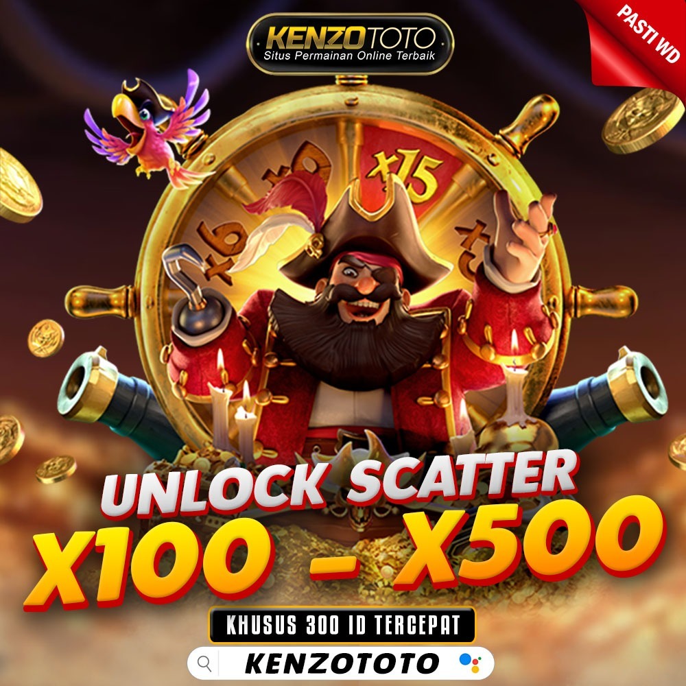Kenzototo ✈️ Start Online Game to The Next Level